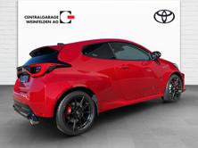 TOYOTA GR Yaris 1.6 Turbo Sport 4x4, Benzina, Auto nuove, Manuale - 6