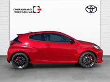 TOYOTA GR Yaris 1.6 Turbo Sport 4x4, Benzina, Auto nuove, Manuale - 7