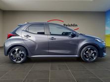TOYOTA Yaris 1.5 VVT-i HSD Premium, Full-Hybrid Petrol/Electric, New car, Automatic - 6