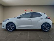 TOYOTA Yaris 1.5 VVT-i HSD Premium, Hybride Integrale Benzina/Elettrica, Auto nuove, Automatico - 2