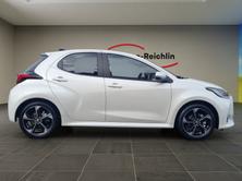 TOYOTA Yaris 1.5 VVT-i HSD Premium, Hybride Integrale Benzina/Elettrica, Auto nuove, Automatico - 6