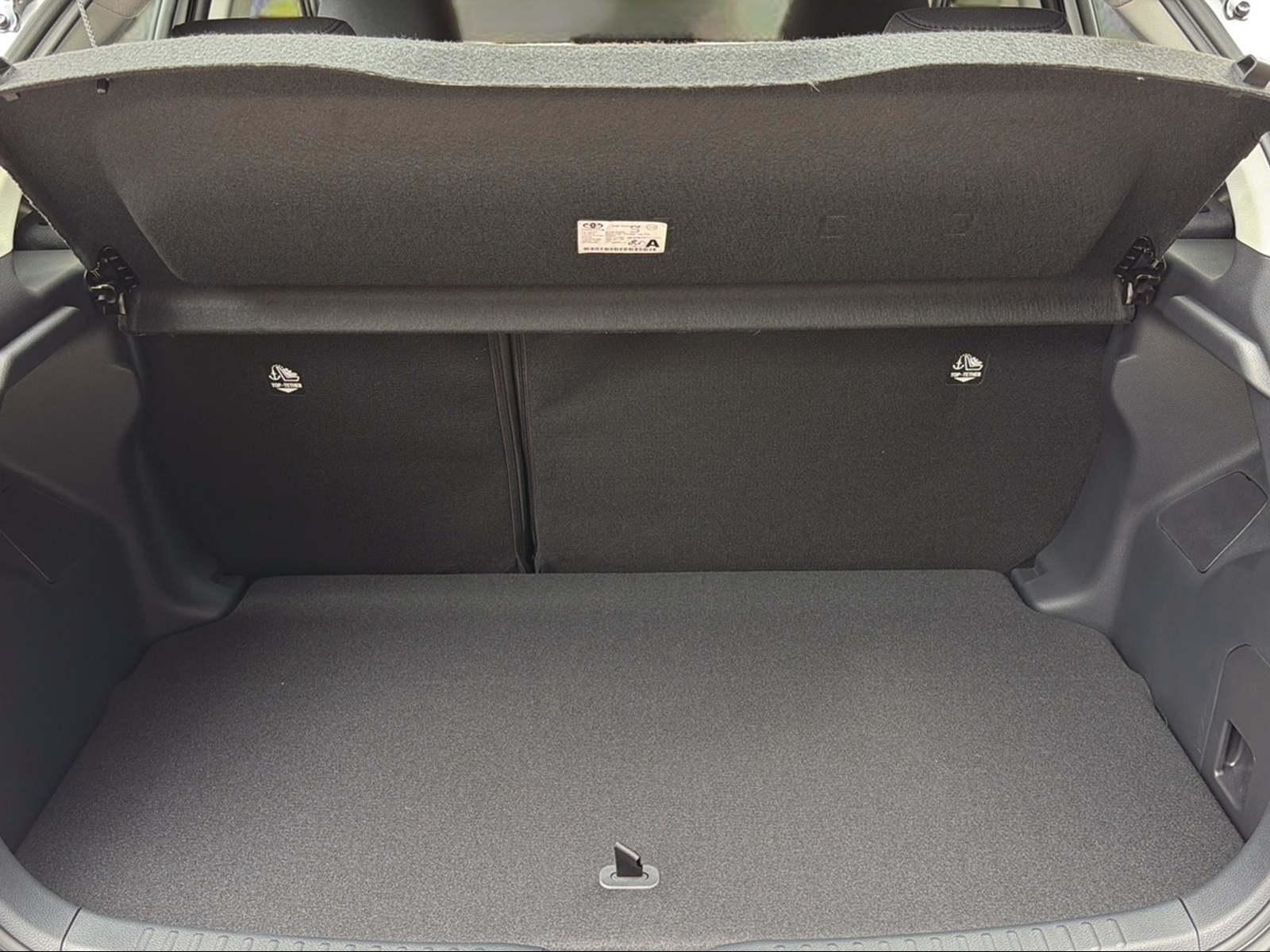 TOYOTA Yaris 1.5 VVT-i HSD Comfort, Hybride Integrale Benzina/Elettrica, Auto nuove, Automatico - 7
