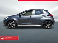 TOYOTA Yaris 1.5 VVT-i HSD Trend, Voll-Hybrid Benzin/Elektro, Neuwagen, Automatik - 2