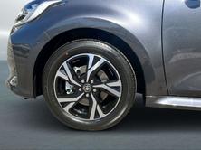 TOYOTA Yaris 1.5 VVT-i HSD Trend, Voll-Hybrid Benzin/Elektro, Neuwagen, Automatik - 3