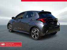 TOYOTA Yaris 1.5 VVT-i HSD Trend, Voll-Hybrid Benzin/Elektro, Neuwagen, Automatik - 4