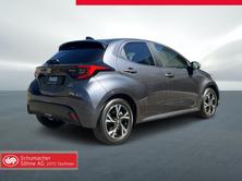 TOYOTA Yaris 1.5 VVT-i HSD Trend, Voll-Hybrid Benzin/Elektro, Neuwagen, Automatik - 5
