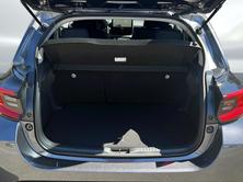 TOYOTA Yaris 1.5 VVT-i HSD Trend, Voll-Hybrid Benzin/Elektro, Neuwagen, Automatik - 7