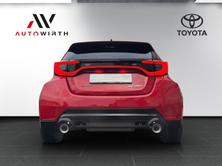 TOYOTA GR Yaris 1.6 Turbo Sport 4x4, Benzina, Auto nuove, Manuale - 6