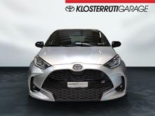 TOYOTA Yaris 1.5 VVT-i HSD GR Sport, Hybride Integrale Benzina/Elettrica, Auto nuove, Automatico - 5