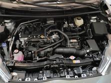 TOYOTA Yaris 1.5 VVT-i HSD GR Sport, Hybride Integrale Benzina/Elettrica, Auto nuove, Automatico - 6