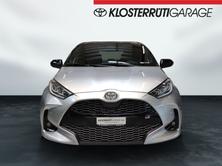 TOYOTA Yaris 1.5 VVT-i HSD GR Sport, Full-Hybrid Petrol/Electric, New car, Automatic - 5