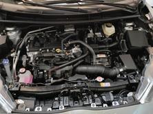 TOYOTA Yaris 1.5 VVT-i HSD GR Sport, Full-Hybrid Petrol/Electric, New car, Automatic - 6