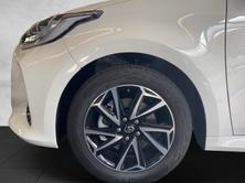 TOYOTA Yaris 1.5 VVT-i HSD Trend, Hybride Intégral Essence/Électricité, Voiture nouvelle, Automatique - 4