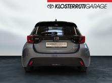TOYOTA Yaris 1.5 VVT-i HSD Trend, Voll-Hybrid Benzin/Elektro, Neuwagen, Automatik - 7