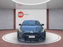 TOYOTA Yaris 1.5 VVT-i HSD GR Sport, Hybride Integrale Benzina/Elettrica, Auto nuove, Automatico - 6