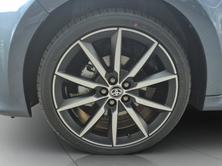 TOYOTA Yaris 1.5 VVT-i HSD GR Sport, Hybride Integrale Benzina/Elettrica, Auto nuove, Automatico - 7