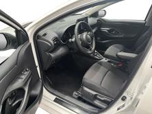 TOYOTA Yaris 1.5 VVT-i HSD Trend, Full-Hybrid Petrol/Electric, New car, Automatic - 6