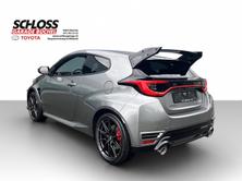 TOYOTA GR Yaris 1.6 Turbo Sport 4x4, Benzina, Auto nuove, Manuale - 2