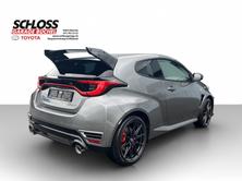 TOYOTA GR Yaris 1.6 Turbo Sport 4x4, Benzina, Auto nuove, Manuale - 3