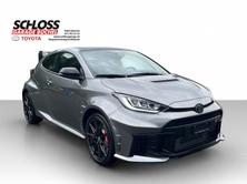 TOYOTA GR Yaris 1.6 Turbo Sport 4x4, Benzina, Auto nuove, Manuale - 4