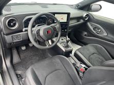 TOYOTA GR Yaris 1.6 Turbo Sport 4x4, Benzina, Auto nuove, Manuale - 5