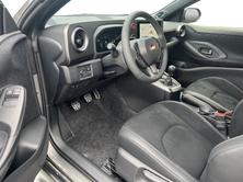TOYOTA GR Yaris 1.6 Turbo Sport 4x4, Benzina, Auto nuove, Manuale - 6