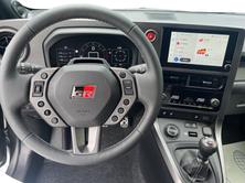 TOYOTA GR Yaris 1.6 Turbo Sport 4x4, Benzina, Auto nuove, Manuale - 7