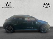 TOYOTA Yaris 1.5 VVT-i HSD Trend, Voll-Hybrid Benzin/Elektro, Neuwagen, Automatik - 2