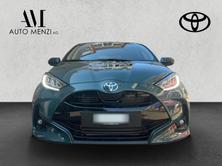 TOYOTA Yaris 1.5 VVT-i HSD Trend, Voll-Hybrid Benzin/Elektro, Neuwagen, Automatik - 7