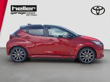 TOYOTA Yaris 1.5 VVT-i HSD GR Sport, Hybride Integrale Benzina/Elettrica, Auto nuove, Automatico - 6
