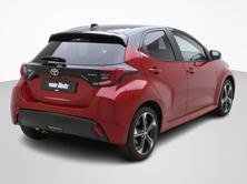 TOYOTA Yaris 1.5 VVT-i HSD Premium ** Panorama-Glasdach **, Hybride Intégral Essence/Électricité, Voiture nouvelle, Automatique - 4