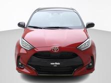 TOYOTA Yaris 1.5 VVT-i HSD Premium ** Panorama-Glasdach **, Hybride Intégral Essence/Électricité, Voiture nouvelle, Automatique - 5