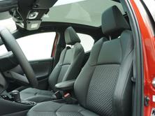 TOYOTA Yaris 1.5 VVT-i HSD Premium ** Panorama-Glasdach **, Hybride Intégral Essence/Électricité, Voiture nouvelle, Automatique - 6