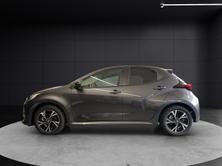 TOYOTA Yaris 1.5 VVT-i HSD Trend, Hybride Integrale Benzina/Elettrica, Auto nuove, Automatico - 3