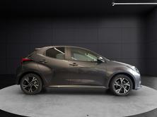 TOYOTA Yaris 1.5 VVT-i HSD Trend, Hybride Integrale Benzina/Elettrica, Auto nuove, Automatico - 6