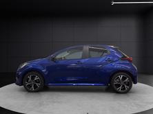 TOYOTA Yaris 1.5 VVT-i HSD Trend, Voll-Hybrid Benzin/Elektro, Neuwagen, Automatik - 2