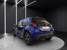 TOYOTA Yaris 1.5 VVT-i HSD Trend, Voll-Hybrid Benzin/Elektro, Neuwagen, Automatik - 3