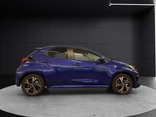 TOYOTA Yaris 1.5 VVT-i HSD Trend, Voll-Hybrid Benzin/Elektro, Neuwagen, Automatik - 6