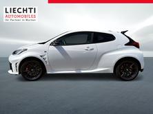 TOYOTA Yaris 1.6 GR Sport, Benzin, Neuwagen, Handschaltung - 2