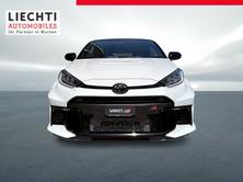 TOYOTA Yaris 1.6 GR Sport, Benzin, Neuwagen, Handschaltung - 3
