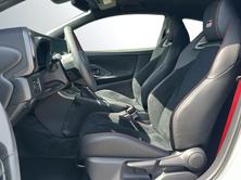 TOYOTA Yaris 1.6 GR Sport, Benzin, Neuwagen, Handschaltung - 4