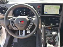 TOYOTA Yaris 1.6 GR Sport, Benzin, Neuwagen, Handschaltung - 5