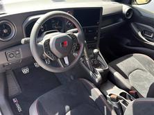 TOYOTA Yaris 1.6 GR Sport, Benzin, Neuwagen, Handschaltung - 6