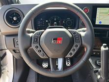 TOYOTA Yaris 1.6 GR Sport, Benzin, Neuwagen, Handschaltung - 7