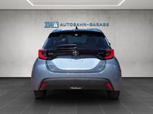 TOYOTA Yaris 1.5 VVT-i HSD Trend, Hybride Integrale Benzina/Elettrica, Auto nuove, Automatico - 4