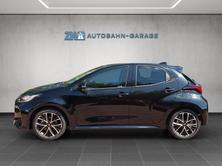 TOYOTA Yaris 1.5 VVT-i HSD Trend, Hybride Integrale Benzina/Elettrica, Auto nuove, Automatico - 2