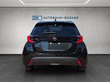 TOYOTA Yaris 1.5 VVT-i HSD Trend, Hybride Integrale Benzina/Elettrica, Auto nuove, Automatico - 4