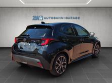 TOYOTA Yaris 1.5 VVT-i HSD Trend, Hybride Integrale Benzina/Elettrica, Auto nuove, Automatico - 5