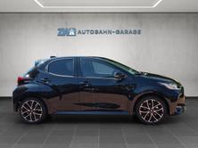TOYOTA Yaris 1.5 VVT-i HSD Trend, Hybride Integrale Benzina/Elettrica, Auto nuove, Automatico - 6