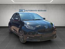 TOYOTA Yaris 1.5 VVT-i HSD Trend, Hybride Integrale Benzina/Elettrica, Auto nuove, Automatico - 7